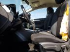 2016 Nissan Sentra S for Sale in Houston, TX - Front End