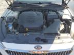 2017 Kia Cadenza Premium for Sale in Montgomery, AL - Rear End