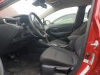 2021 Toyota Corolla Le for Sale in Fredericksburg, VA - Rear End