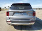 Bakersfield, CA에서 판매 중인 2024 Kia Sorento Ex - Side