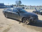 2012 Dodge Charger Se for Sale in Shreveport, LA - Front End