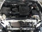 2016 Toyota Tacoma Access Cab en Venta en Littleton, CO - Side