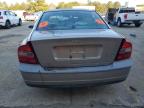 2007 Volvo S80    en Venta en Gaston, SC - Normal Wear