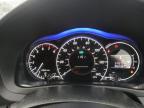 2017 NISSAN NOTE ACENT for sale at Copart WOLVERHAMPTON