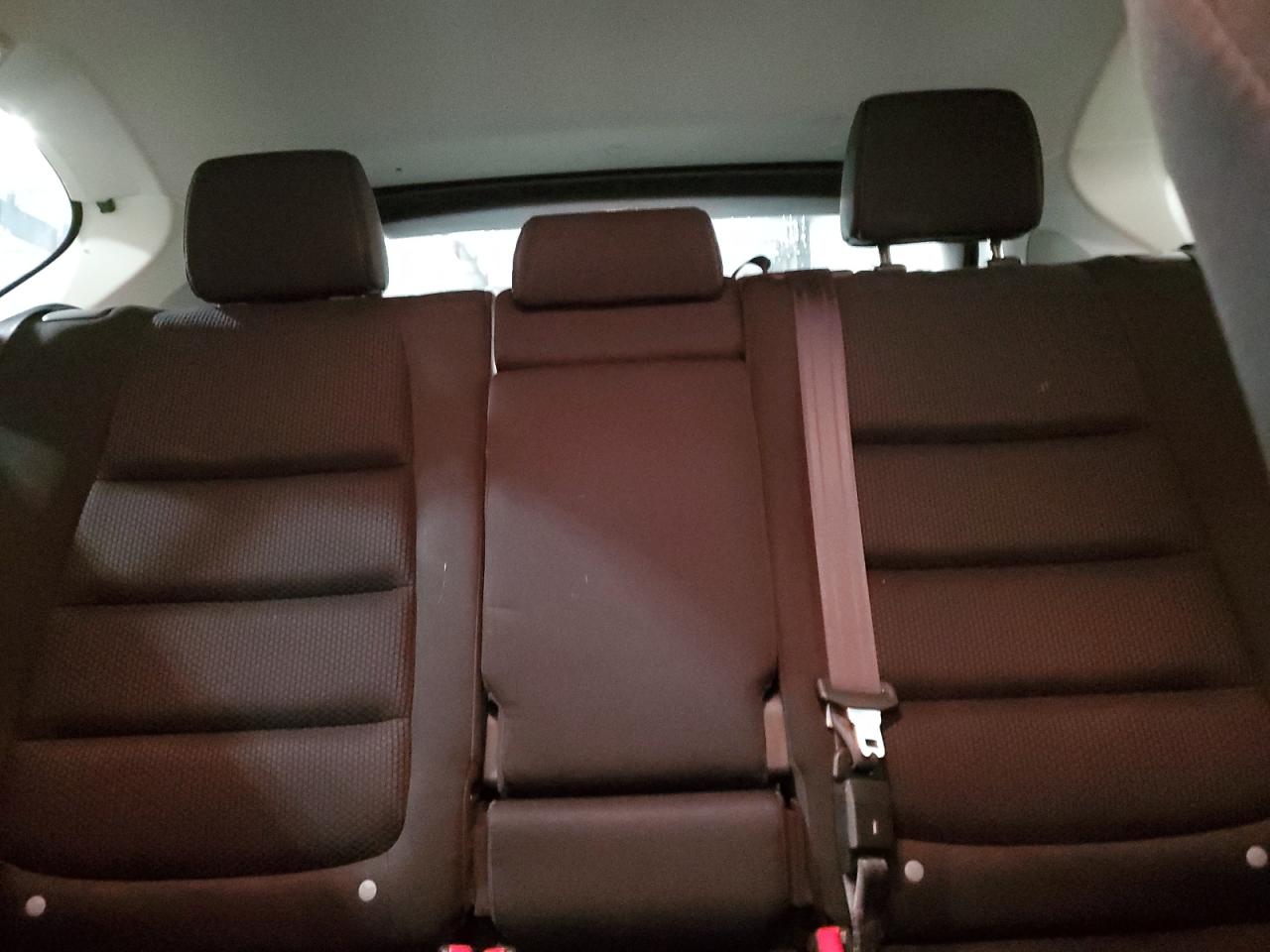 2016 Mazda CX-5 - Image 10