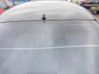 2010 CHRYSLER 300C for sale at Copart WOLVERHAMPTON