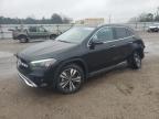 2025 Mercedes-Benz Gla 250 იყიდება Newton-ში, AL - Side