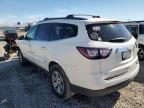 2015 Chevrolet Traverse Lt zu verkaufen in Magna, UT - Front End