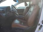 Jacksonville, FL에서 판매 중인 2013 Lexus Rx 350 3.5L - Front End