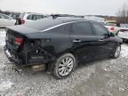 2018 Kia Optima Lx en Venta en Cahokia Heights, IL - All Over