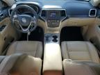 2014 Jeep Grand Cherokee Limited for Sale in Savannah, GA - Front End