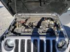 2019 Jeep Wrangler Unlimited Sport for Sale in Reno, NV - Rollover