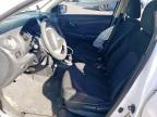 2016 Nissan Versa S იყიდება Grand Prairie-ში, TX - Side