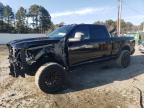 2023 Ram 2500 Powerwagon en Venta en Seaford, DE - Front End