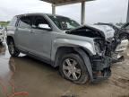 2016 Gmc Terrain Sle იყიდება West Palm Beach-ში, FL - Front End