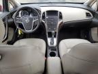 2014 Buick Verano  იყიდება Kansas City-ში, KS - Frame Damage