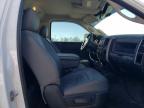 2015 Ram 3500  for Sale in Rogersville, MO - Front End