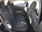 2021 Ford Ecosport Se for Sale in Montgomery, AL - Front End