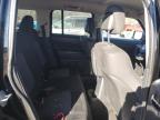 2012 Jeep Patriot Sport na sprzedaż w Conway, AR - Undercarriage