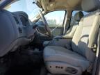 2007 Dodge Dakota Quad Slt للبيع في Harleyville، SC - Water/Flood