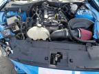 2022 Ford Mustang  للبيع في North Las Vegas، NV - Front End
