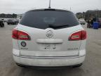 Dunn, NC에서 판매 중인 2017 Buick Enclave  - Side
