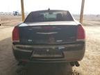 2017 Chrysler 300 Limited for Sale in Phoenix, AZ - Rear End