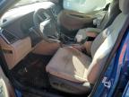 2018 Hyundai Tucson Sel for Sale in Ocala, FL - Side