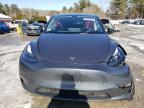 2023 Tesla Model Y  იყიდება Mendon-ში, MA - Front End