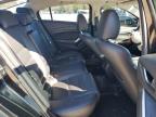 2014 Mazda 6 Grand Touring за продажба в Eight Mile, AL - Front End