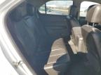 2013 Chevrolet Equinox Ltz for Sale in Reno, NV - Minor Dent/Scratches