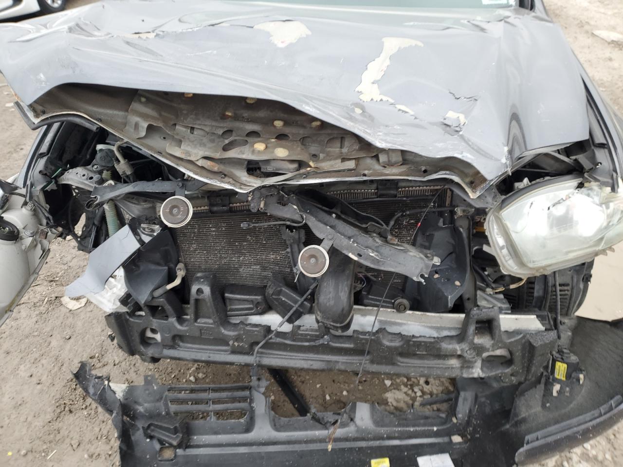 2009 Toyota Highlander - Image 12