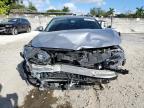 2018 Honda Accord Hybrid Exl for Sale in Opa Locka, FL - Front End
