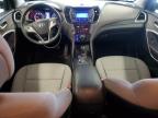 2016 Hyundai Santa Fe Sport  for Sale in Gastonia, NC - Front End