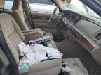 2004 Mercury Grand Marquis Gs للبيع في Windsor، NJ - Front End