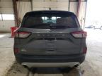 2022 Ford Escape Se იყიდება Chambersburg-ში, PA - Front End