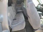 2006 Chevrolet Silverado K1500 na sprzedaż w Memphis, TN - Front End