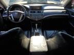 2012 Honda Accord Se zu verkaufen in Spartanburg, SC - Side