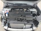 2024 Hyundai Santa Fe Se de vânzare în Grand Prairie, TX - Front End