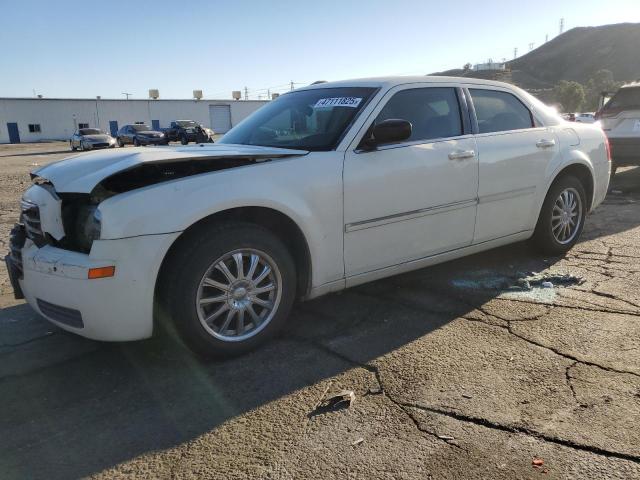 2007 Chrysler 300 
