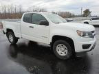 2019 Chevrolet Colorado zu verkaufen in Glassboro, NJ - Normal Wear