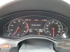 2014 Audi A7 Premium Plus იყიდება Louisville-ში, KY - Front End