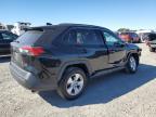 2020 Toyota Rav4 Xle   for Sale in Lumberton, NC - Front End