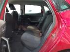 2022 SEAT IBIZA SE E for sale at Copart EAST KILBRIDE