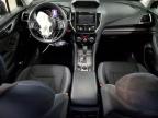 2024 Subaru Forester Premium na sprzedaż w Denver, CO - Front End