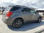 2011 Chevrolet Equinox Lt for Sale in Corpus Christi, TX - Normal Wear