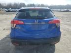 2020 Honda Hr-V Ex for Sale in Duryea, PA - Side