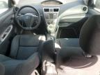 2009 Toyota Yaris  for Sale in Mentone, CA - Rear End