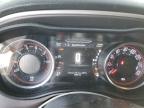 2021 Dodge Challenger Sxt for Sale in Exeter, RI - Front End