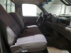 1996 Dodge Ram 1500  en Venta en York Haven, PA - Hail